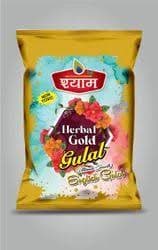 Vinayak Gulal 40g - KitchenReligious