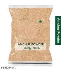 Vishva Spices Amchur Powder 200g - Spices and Herbs