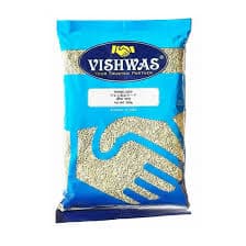 Vishva Spices Fennel Powder 200g - Spices and Herbs