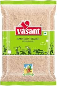 Vishva Spices Ganthoda Powder 200g - Spices and Herbs
