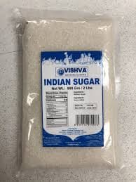 Vishva Sugar 2lb - Cooking Essentials