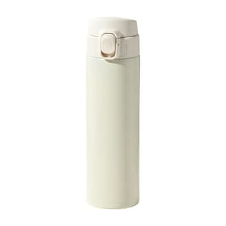 Water Bottle Insulated 500ml - Household