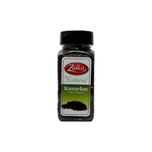 Zaika Kamarkas Whole 180g - Spices and Herbs