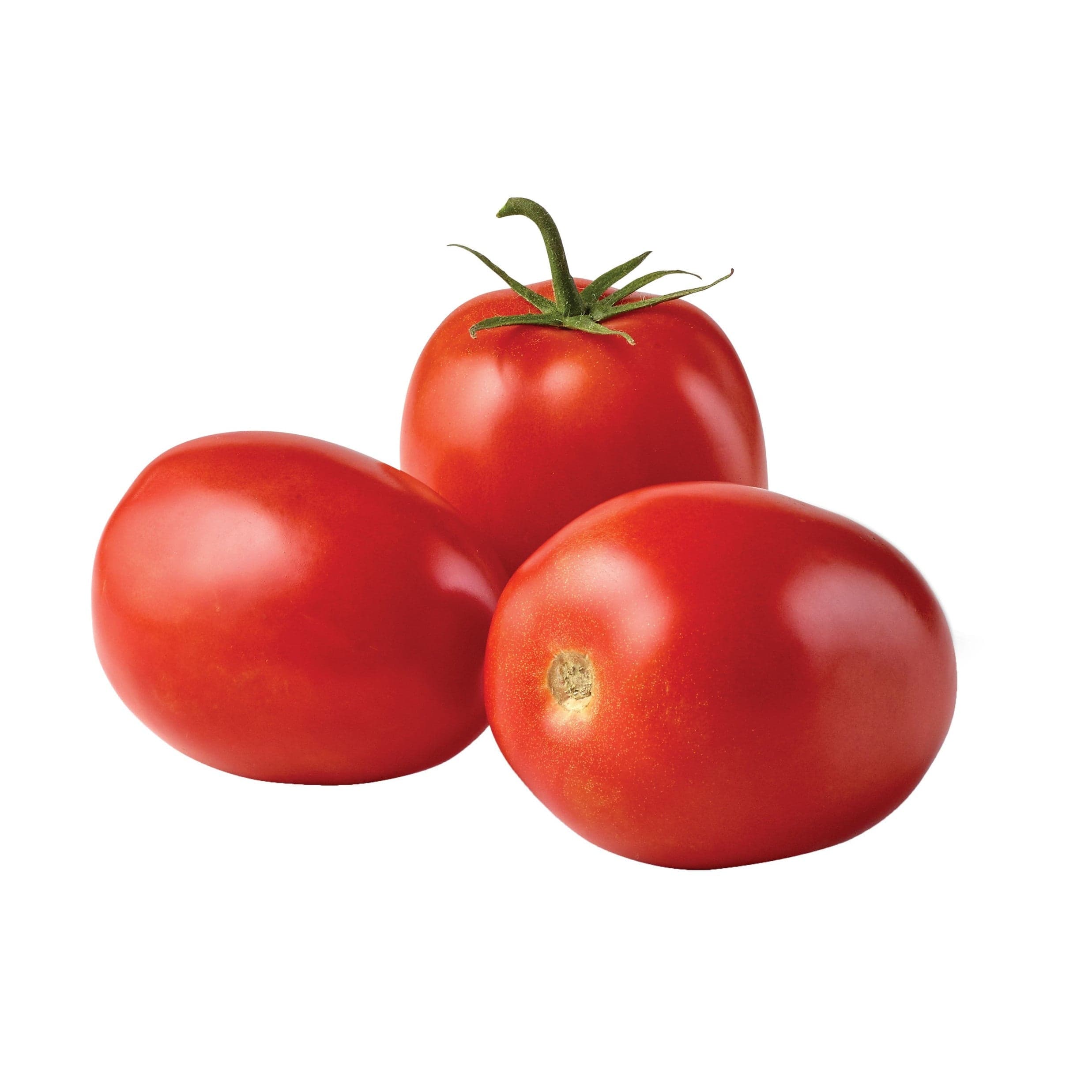 Tomato Roma - Produce