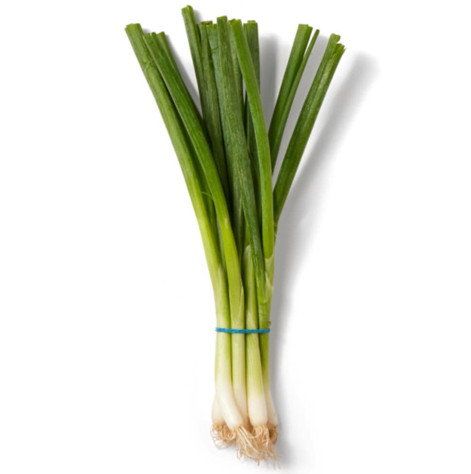 Green Onion Each - Produce