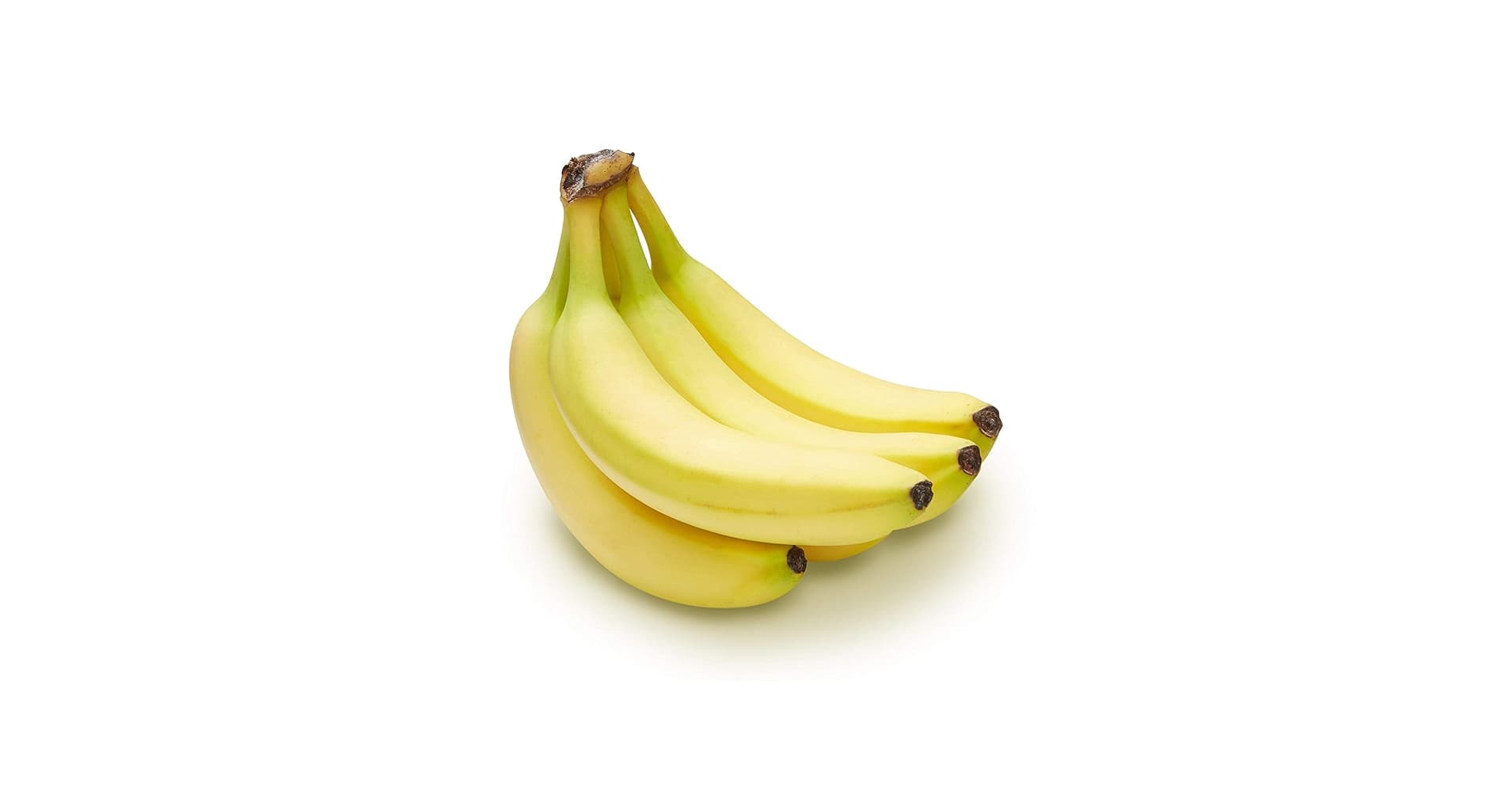 Banana - Produce