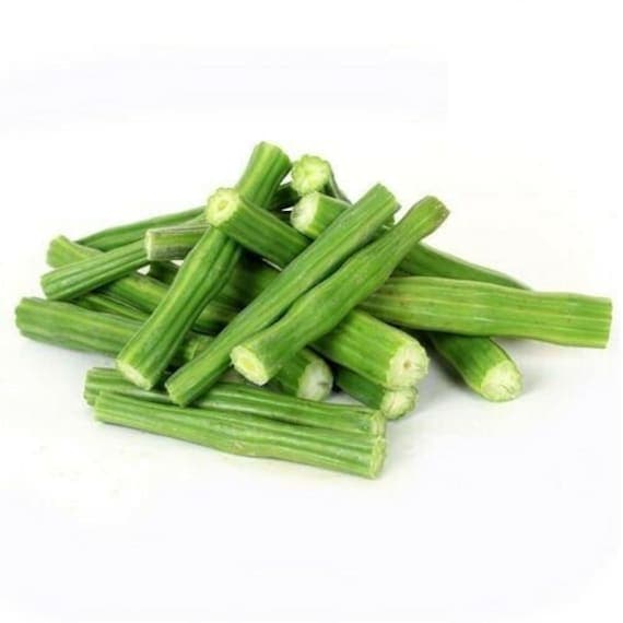 Drumstick - Produce