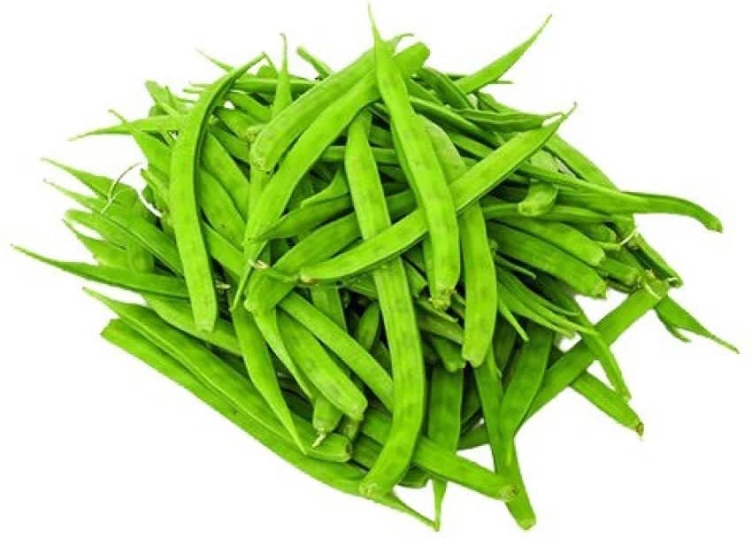 Guvar Indian 1lb