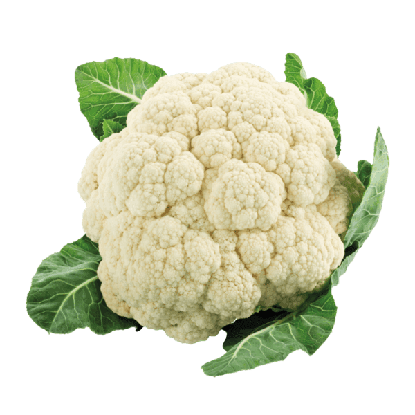Cauliflower Ea - Produce