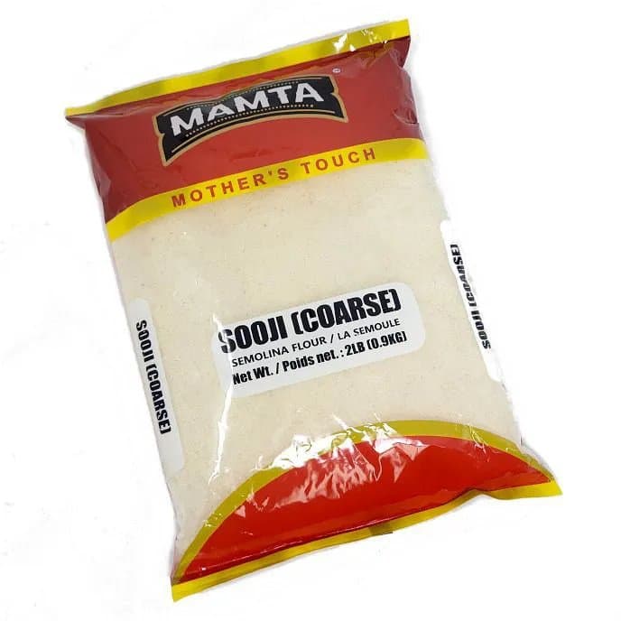 Canteen Punjabi Shakkar 2lb - Cooking Essentials