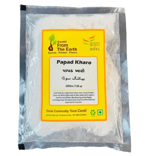 FROM THE EARTH Clove 100g - Spices and Herbs