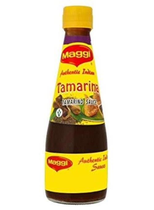 Maggi Tamarina 340ml - Condiments