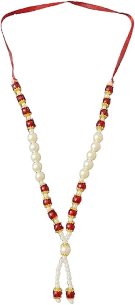 Mala For God Size 1 - KitchenReligious