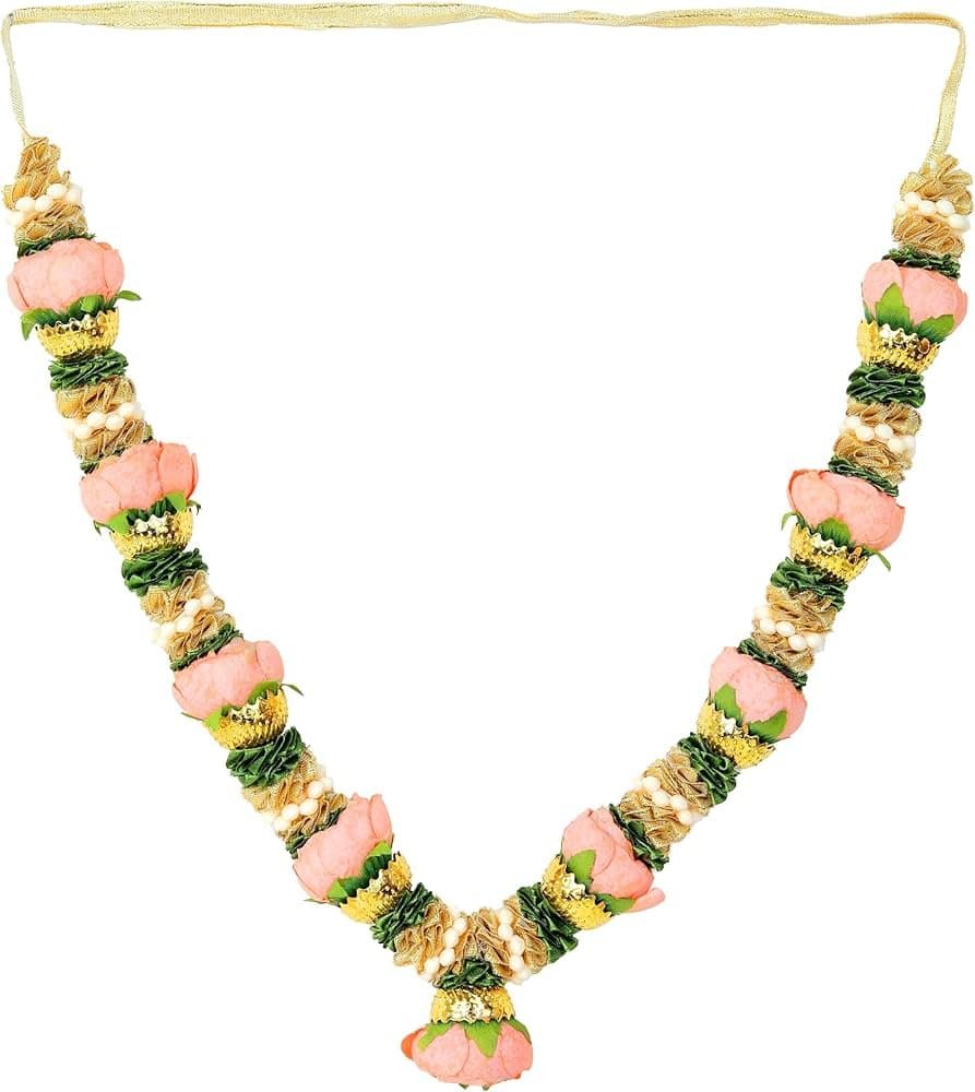 Mala For Pooja - KitchenReligious