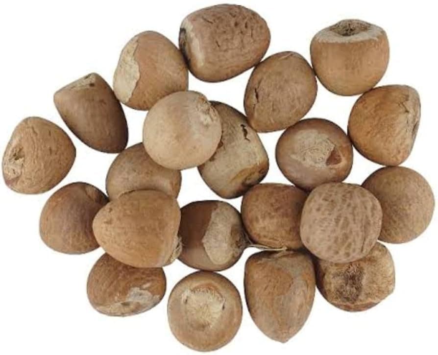 Supari For Pooja 11pcs - KitchenReligious