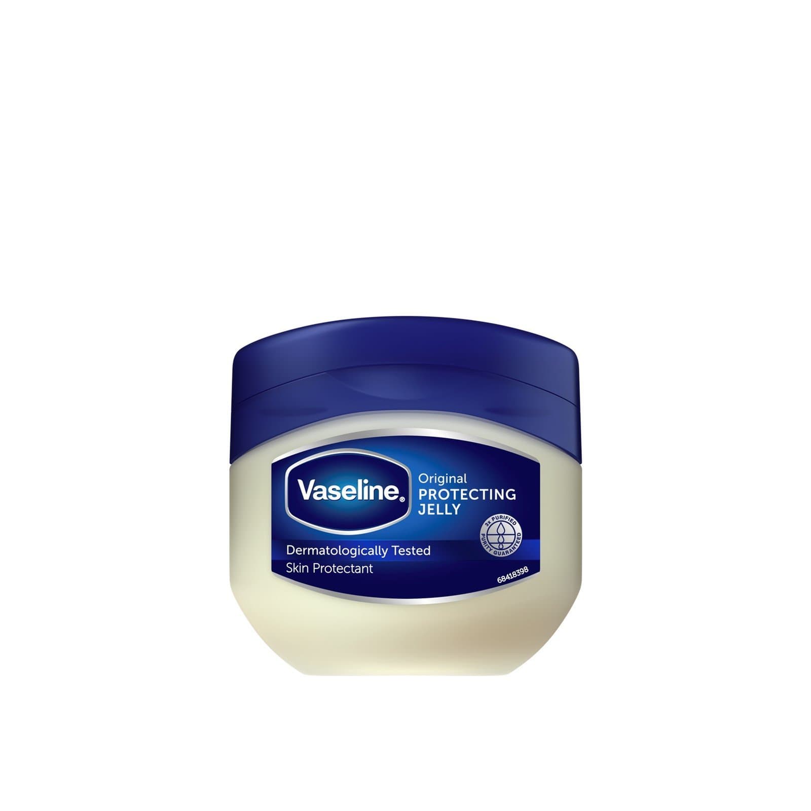 Vaseline Jelly 215g - Health & Care